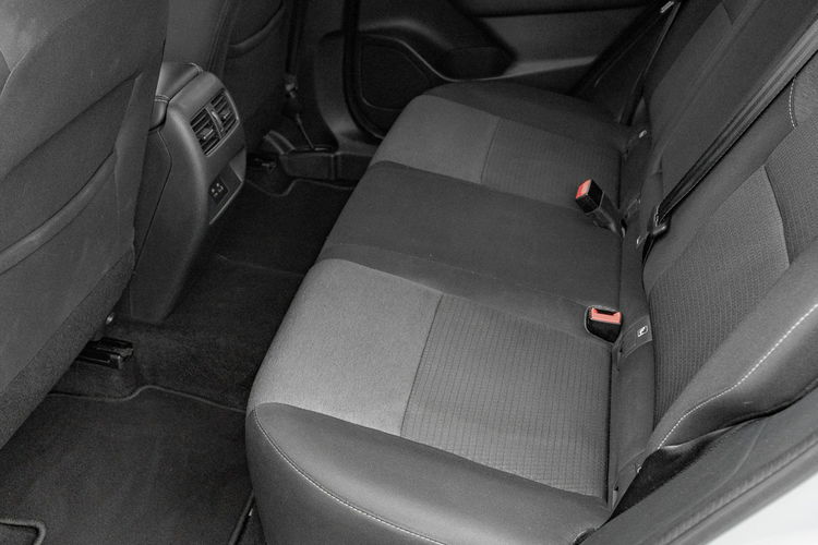 Nissan Qashqai WE6E734#1.3 DIG-T mHEV N-Connecta LED K.cofania Salon PL VAT 23% zdjęcie 25