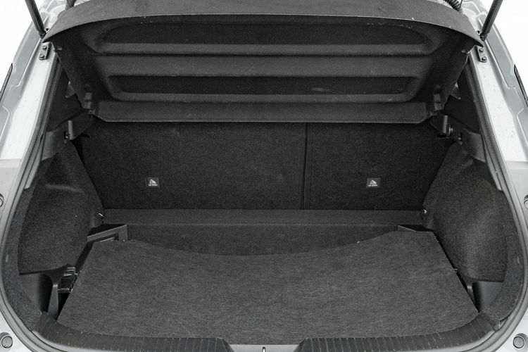 Nissan Qashqai WE6E734#1.3 DIG-T mHEV N-Connecta LED K.cofania Salon PL VAT 23% zdjęcie 27