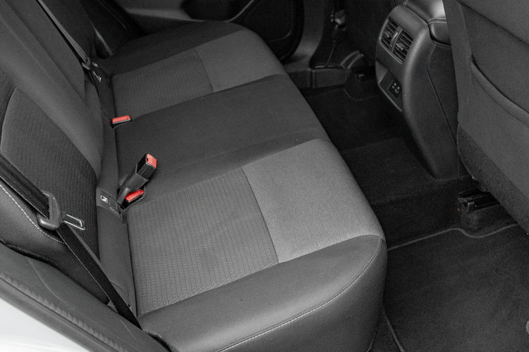 Nissan Qashqai WE6E734#1.3 DIG-T mHEV N-Connecta LED K.cofania Salon PL VAT 23% zdjęcie 29