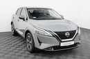 Nissan Qashqai WE6E734#1.3 DIG-T mHEV N-Connecta LED K.cofania Salon PL VAT 23% zdjęcie 3