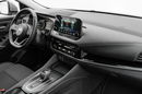 Nissan Qashqai WE6E734#1.3 DIG-T mHEV N-Connecta LED K.cofania Salon PL VAT 23% zdjęcie 33