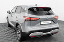 Nissan Qashqai WE6E734#1.3 DIG-T mHEV N-Connecta LED K.cofania Salon PL VAT 23% zdjęcie 4
