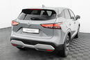 Nissan Qashqai WE6E734#1.3 DIG-T mHEV N-Connecta LED K.cofania Salon PL VAT 23% zdjęcie 5