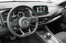 Nissan Qashqai WE6E734#1.3 DIG-T mHEV N-Connecta LED K.cofania Salon PL VAT 23% zdjęcie 6