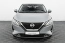 Nissan Qashqai WE6E734#1.3 DIG-T mHEV N-Connecta LED K.cofania Salon PL VAT 23% zdjęcie 7