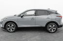 Nissan Qashqai WE6E734#1.3 DIG-T mHEV N-Connecta LED K.cofania Salon PL VAT 23% zdjęcie 9