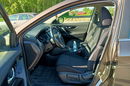 Qashqai Nissan Qashqai 1.2 17r zdjęcie 5