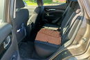 Qashqai Nissan Qashqai 1.2 17r zdjęcie 6