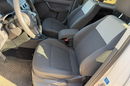 Volkswagen Caddy 2.0 MPI 109 KM 5 osobowy Nowa instalacja LPG zdjęcie 11
