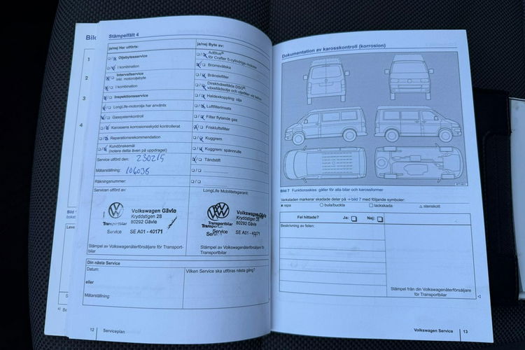Volkswagen Caddy 2.0 MPI 109 KM 5 osobowy Nowa instalacja LPG zdjęcie 23