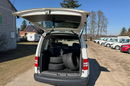 Volkswagen Caddy 2.0 MPI 109 KM 5 osobowy Nowa instalacja LPG zdjęcie 26
