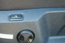 Golf Volkswagen Golf 7 1.6 diesel 110km automat pół skóry nawi zdjęcie 19