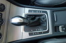 Golf Volkswagen Golf 7 1.6 diesel 110km automat pół skóry nawi zdjęcie 22