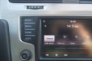 Golf Volkswagen Golf 7 1.6 diesel 110km automat pół skóry nawi zdjęcie 25