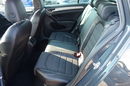 Golf Volkswagen Golf 7 1.6 diesel 110km automat pół skóry nawi zdjęcie 9