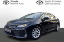 Toyota Corolla 1.5 VVTi 125KM COMFORT, salon Polska, gwarancja, FV23% zdjęcie 1
