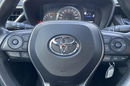 Toyota Corolla 1.5 VVTi 125KM COMFORT, salon Polska, gwarancja, FV23% zdjęcie 11