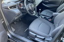 Toyota Corolla 1.5 VVTi 125KM COMFORT, salon Polska, gwarancja, FV23% zdjęcie 17