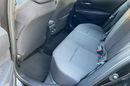Toyota Corolla 1.5 VVTi 125KM COMFORT, salon Polska, gwarancja, FV23% zdjęcie 18