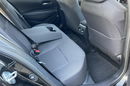 Toyota Corolla 1.5 VVTi 125KM COMFORT, salon Polska, gwarancja, FV23% zdjęcie 21