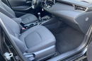 Toyota Corolla 1.5 VVTi 125KM COMFORT, salon Polska, gwarancja, FV23% zdjęcie 22