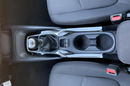 Toyota Corolla 1.5 VVTi 125KM COMFORT, salon Polska, gwarancja, FV23% zdjęcie 25