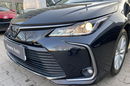 Toyota Corolla 1.5 VVTi 125KM COMFORT, salon Polska, gwarancja, FV23% zdjęcie 28