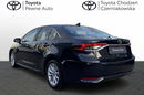 Toyota Corolla 1.5 VVTi 125KM COMFORT, salon Polska, gwarancja, FV23% zdjęcie 3