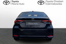 Toyota Corolla 1.5 VVTi 125KM COMFORT, salon Polska, gwarancja, FV23% zdjęcie 4
