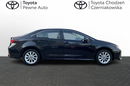 Toyota Corolla 1.5 VVTi 125KM COMFORT, salon Polska, gwarancja, FV23% zdjęcie 6