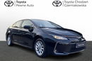 Toyota Corolla 1.5 VVTi 125KM COMFORT, salon Polska, gwarancja, FV23% zdjęcie 7