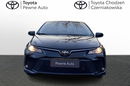 Toyota Corolla 1.5 VVTi 125KM COMFORT, salon Polska, gwarancja, FV23% zdjęcie 8