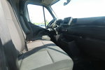 Master RENAULT MASTER plandeka 10 ep leasing winda 8.9.10 ep zdjęcie 2