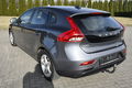 samochód osobowy Volvo zdjęcie 10