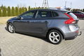 samochód osobowy Volvo zdjęcie 11