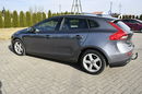 Volvo V40 1.6hdi Serwis-Full. Navi, Ledy.2 Kompl.Kół.Tempomat.Hak..GWAR zdjęcie 11