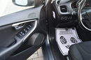 Volvo V40 1.6hdi Serwis-Full. Navi, Ledy.2 Kompl.Kół.Tempomat.Hak..GWAR zdjęcie 12