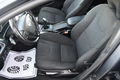 samochód osobowy Volvo zdjęcie 13