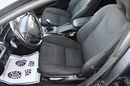 Volvo V40 1.6hdi Serwis-Full. Navi, Ledy.2 Kompl.Kół.Tempomat.Hak..GWAR zdjęcie 13