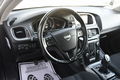 samochód osobowy Volvo zdjęcie 14