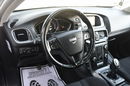 Volvo V40 1.6hdi Serwis-Full. Navi, Ledy.2 Kompl.Kół.Tempomat.Hak..GWAR zdjęcie 14