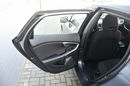 Volvo V40 1.6hdi Serwis-Full. Navi, Ledy.2 Kompl.Kół.Tempomat.Hak..GWAR zdjęcie 15
