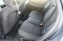 Volvo V40 1.6hdi Serwis-Full. Navi, Ledy.2 Kompl.Kół.Tempomat.Hak..GWAR zdjęcie 16
