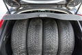 samochód osobowy Volvo zdjęcie 17