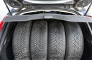 Volvo V40 1.6hdi Serwis-Full. Navi, Ledy.2 Kompl.Kół.Tempomat.Hak..GWAR zdjęcie 17