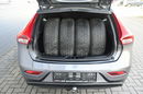 Volvo V40 1.6hdi Serwis-Full. Navi, Ledy.2 Kompl.Kół.Tempomat.Hak..GWAR zdjęcie 18