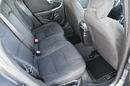 Volvo V40 1.6hdi Serwis-Full. Navi, Ledy.2 Kompl.Kół.Tempomat.Hak..GWAR zdjęcie 19