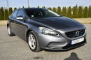 Volvo V40 1.6hdi Serwis-Full. Navi, Ledy.2 Kompl.Kół.Tempomat.Hak..GWAR zdjęcie 2