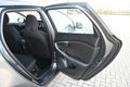samochód osobowy Volvo zdjęcie 20