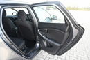 Volvo V40 1.6hdi Serwis-Full. Navi, Ledy.2 Kompl.Kół.Tempomat.Hak..GWAR zdjęcie 20